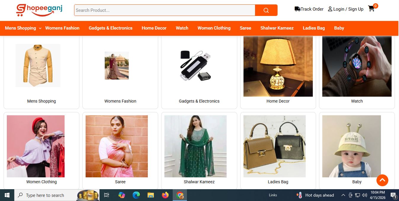 Ajkerit | Online Shopping in BD